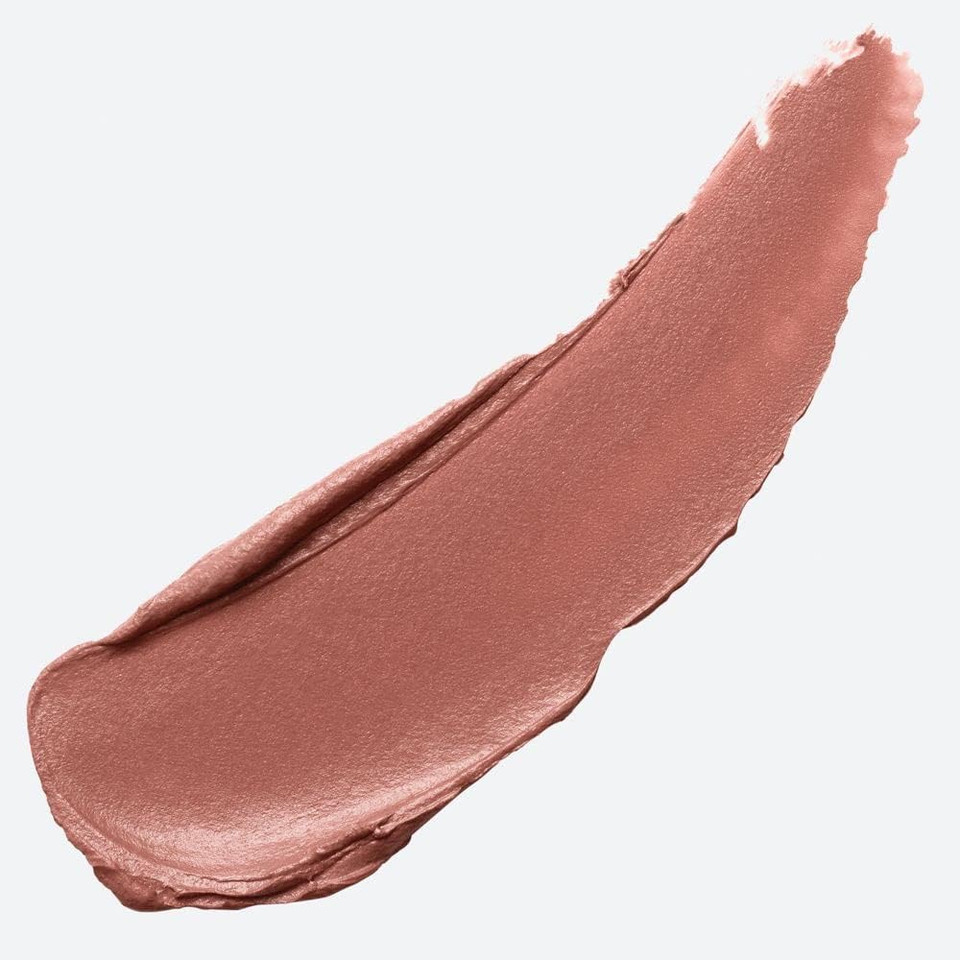 bareMinerals Mineralist Lasting Matte Liquid Lipstick 3.5ml Lucky