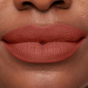 Bare Minerals Mineralist Lasting Lip Liner 1.3g Striking Spice