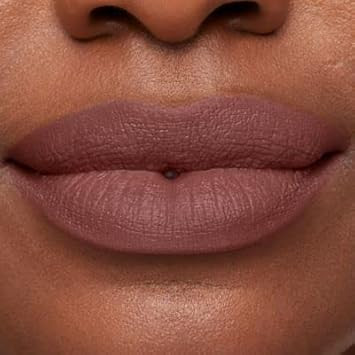 Bare Minerals Mineralist Lasting Lip Liner 1.3g Treasured Red