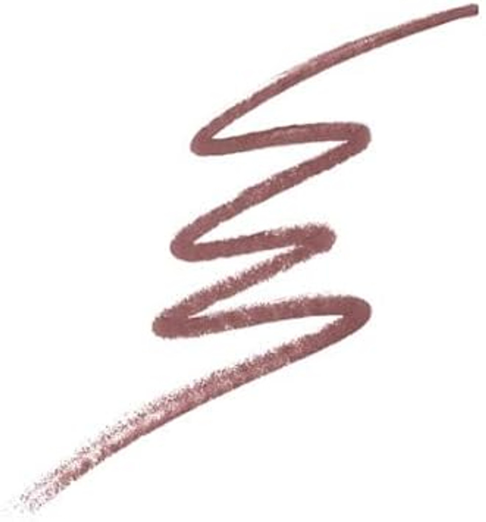 Bare Minerals Mineralist Lasting Lip Liner 1.3g Treasured Red