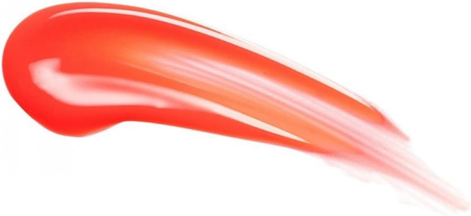 Benefit Cha Cha Tint Mango-Tinted Lip & Cheek Stain, 6 ml