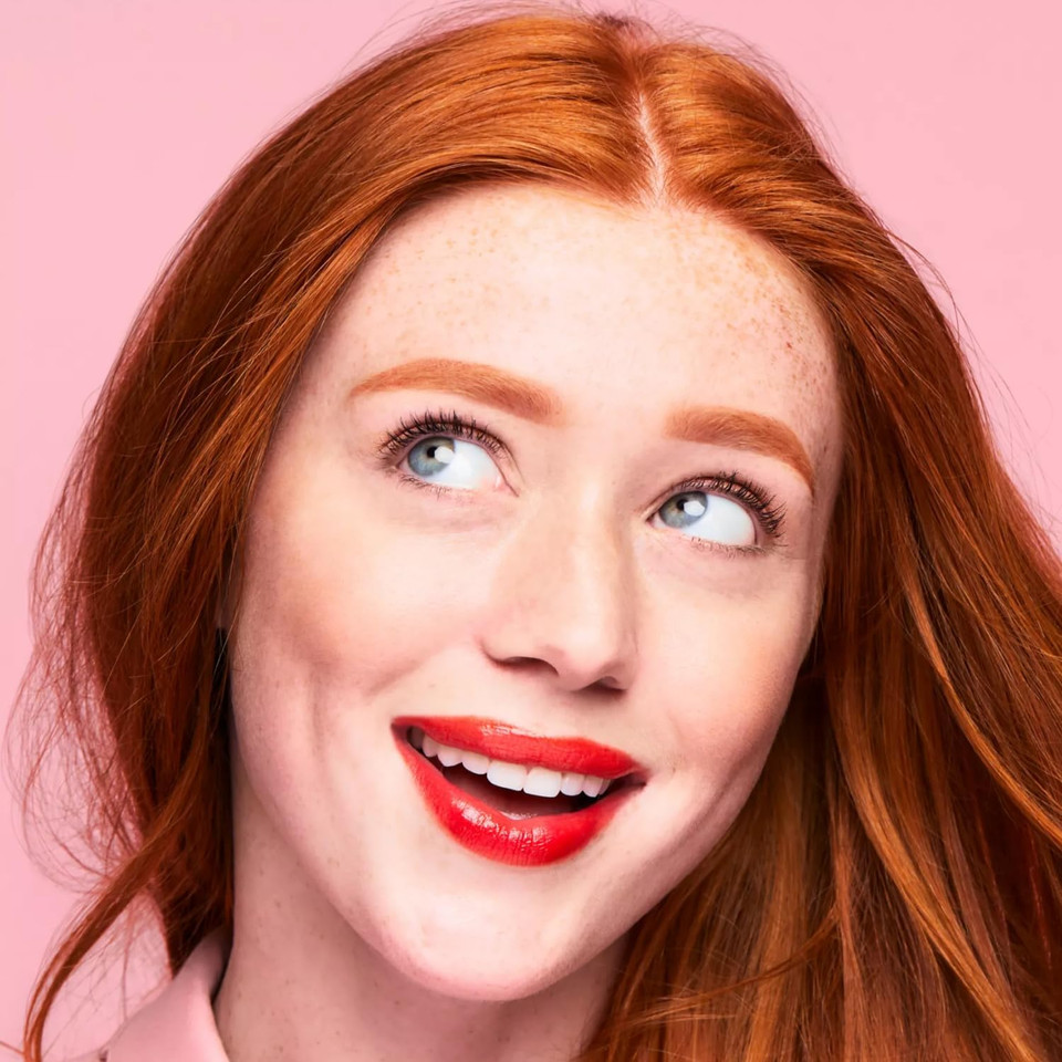 Benefit Cha Cha Tint Mango-Tinted Lip & Cheek Stain, 6 ml