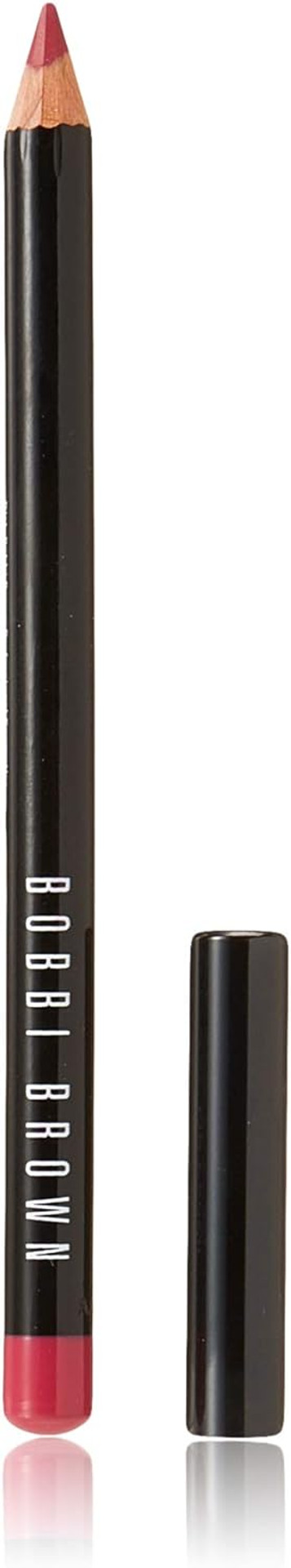 Lip Pencil by Bobbi Brown Bright Raspberry 5g