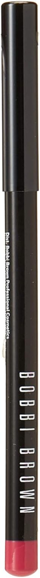 Lip Pencil by Bobbi Brown Bright Raspberry 5g