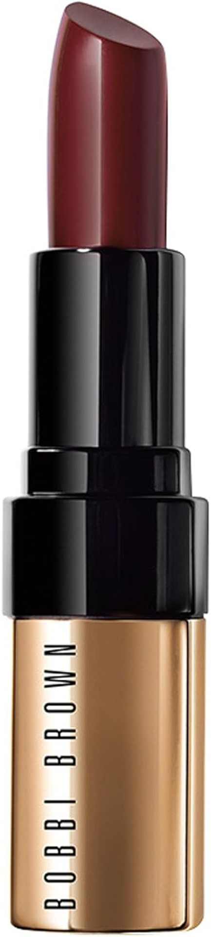 Luxe Lip Color by Bobbi Brown Bond 33 3.8g