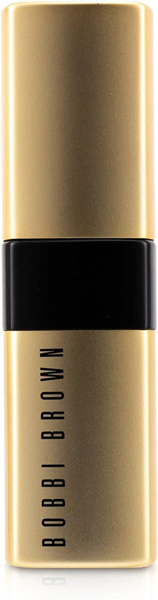 Luxe Matte Lip Color by Bobbi Brown Fever Pitch 4.5g