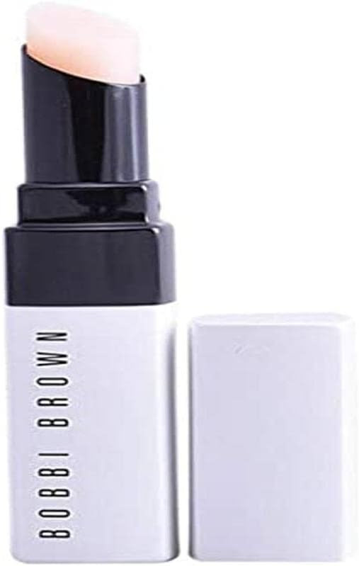 Bobbi Brown Extra Lip Tint Lipstick 01 Bare Pink 2 g