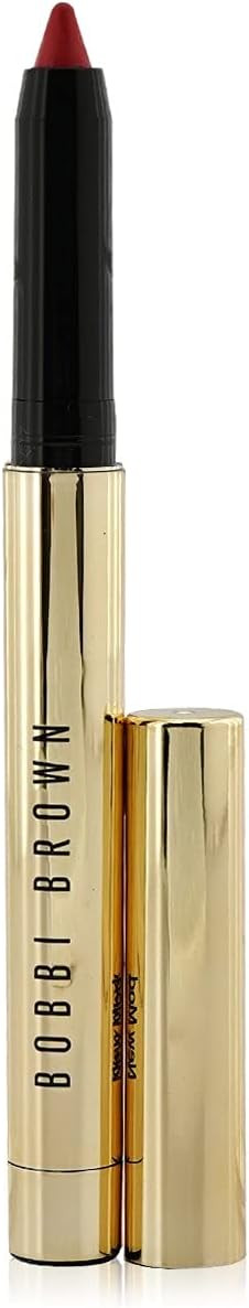 Bobbi Brown Luxe Defining New Mood Lipstick 3g