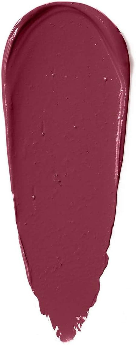 BOBBI BROWN LUXE LIP COLOR 75 BLACKBERRY 3.8 GR