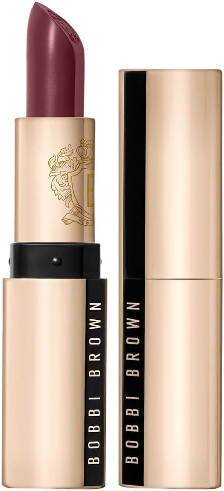 Bobbi Brown Luxe Lipstick Bond