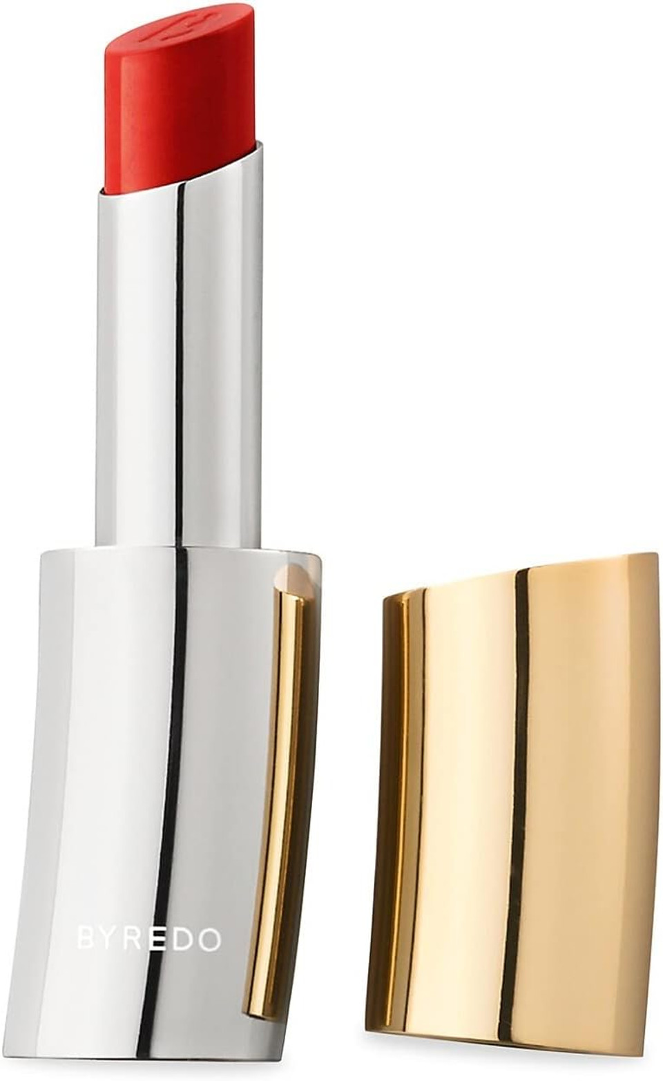 Byredo Divorce 209 Lipstick 3g
