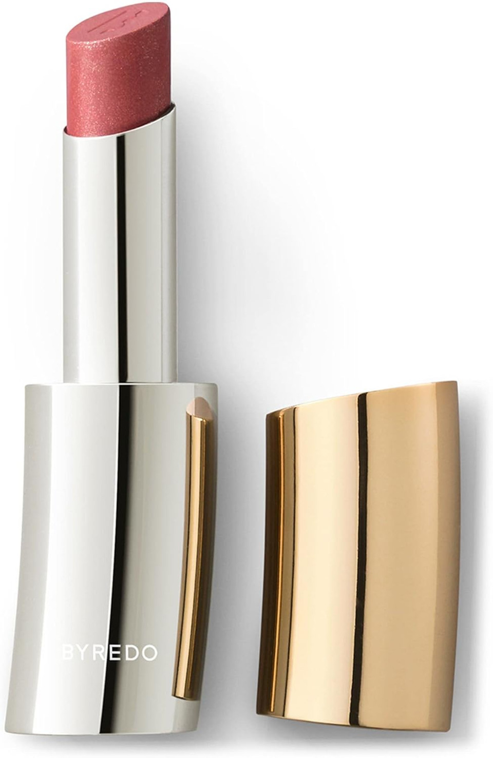 Byredo Feverish 377 Lipstick 3g