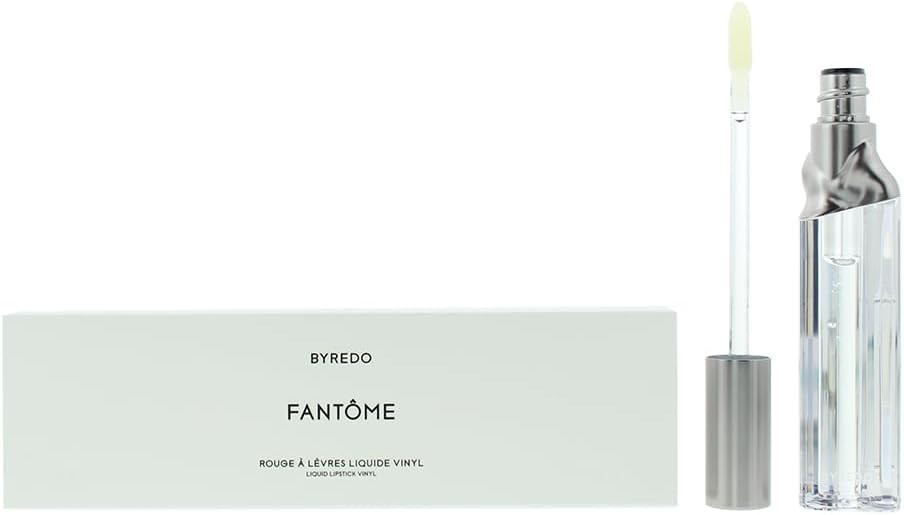 Byredo Vinyl Fantome 301 Liquid Lipstick 4ml