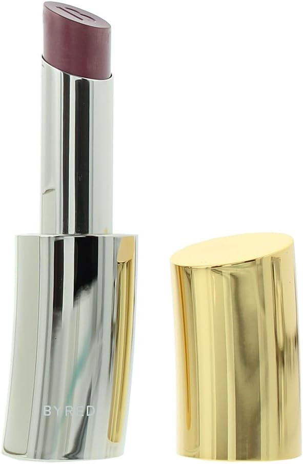 Byredo Vieux Rose 241 Lipstick 3g