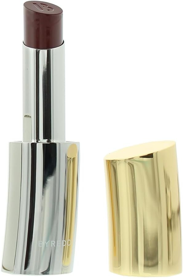 Byredo Worship Her 119 Lipstick 3g