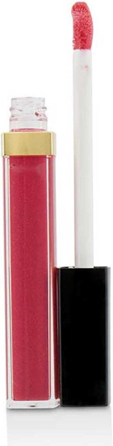 Chanel Lip Glosses, 0.1 kg