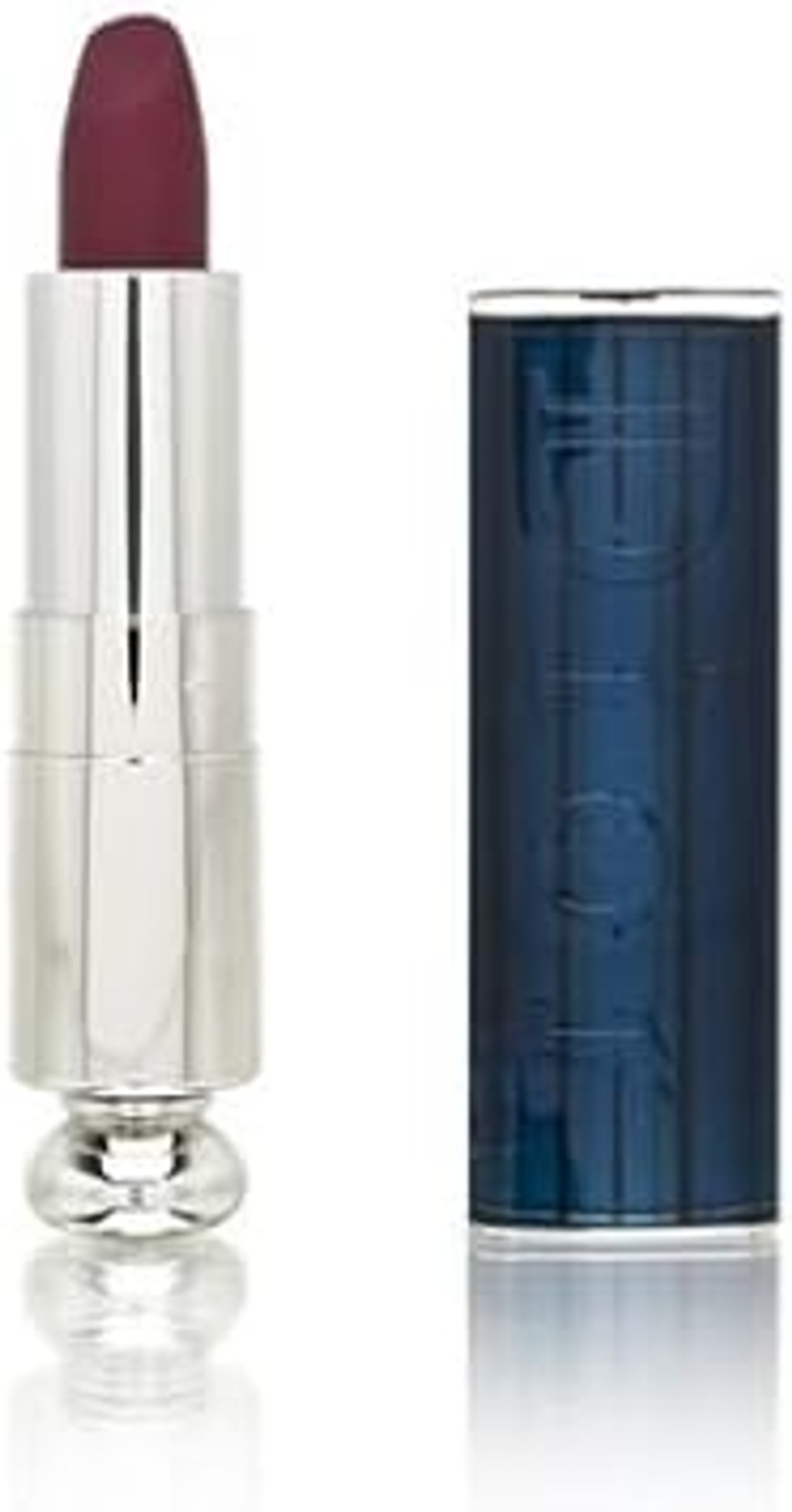 Addict High Impact Weightless Lip Colour by Christian Dior Neglige Pink (673) 3.5g Addict High Impact Weightless Lip Colour by Christian Dior Neglige Pink (673) 3.5g