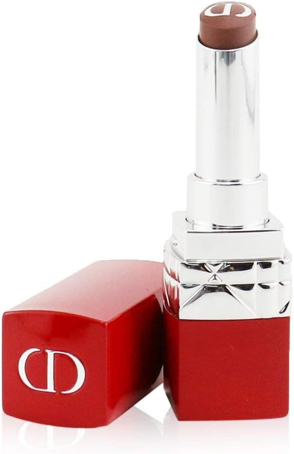 Christian Dior Rouge Ultra Care Nude, 3.2 g