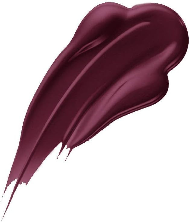Red dior liquid 862 hectic matte