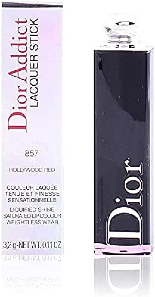 Dior Twinkle
