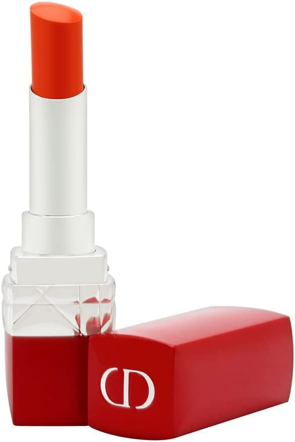 Christian Dior Rouge Ultra 823 Os