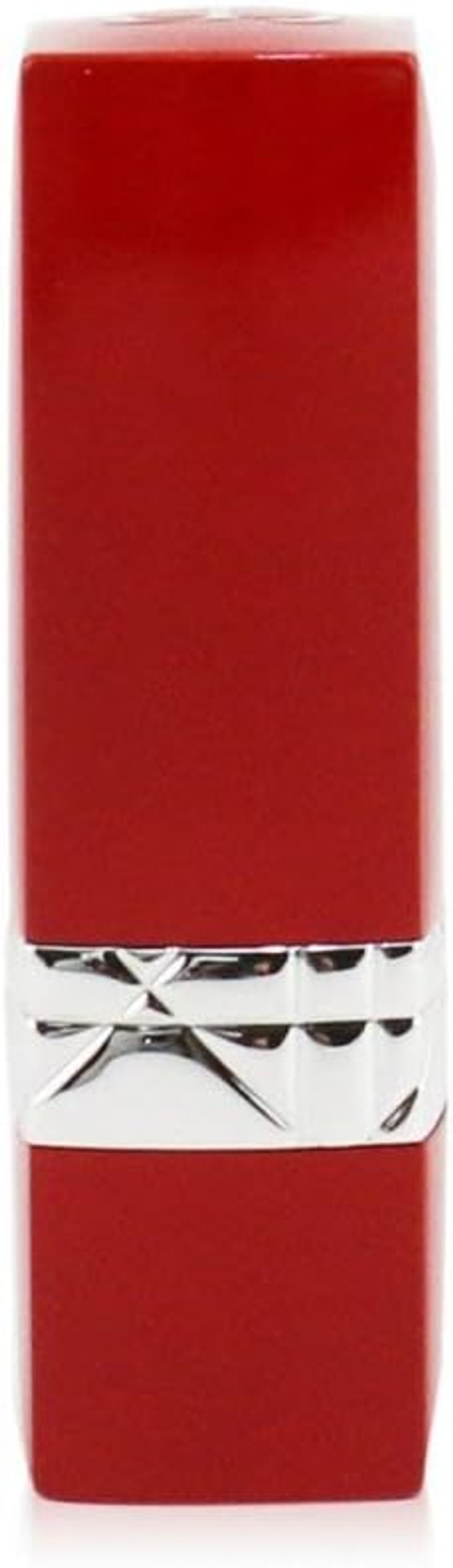 Christian Dior Rouge Ultra Care Petals, 230 g
