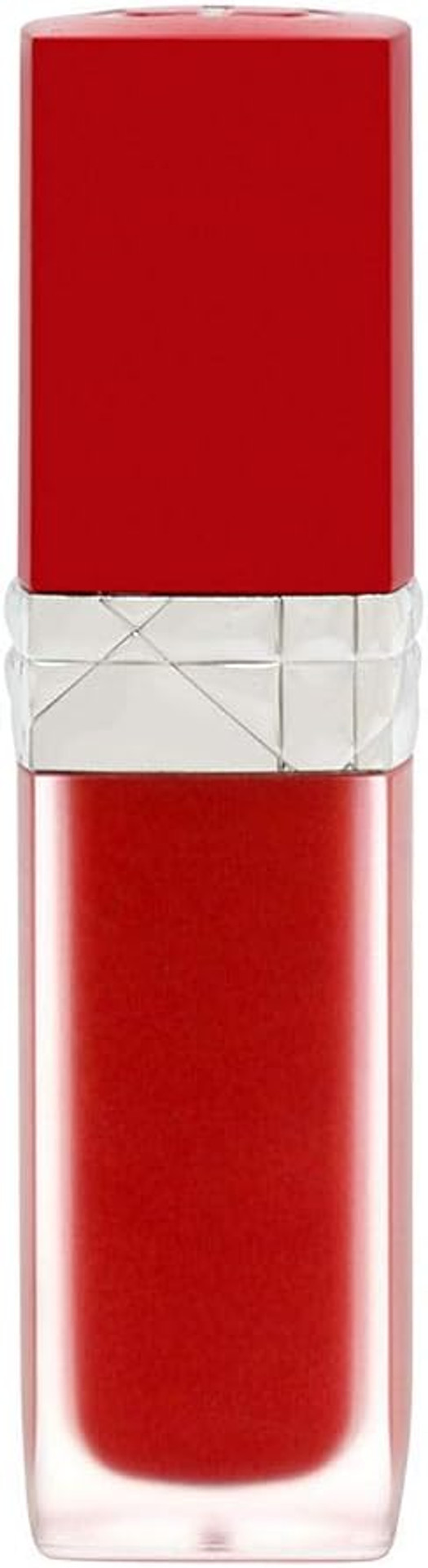 Christian Dior Rouge Ultra Care Liquid Bloom, 230 g