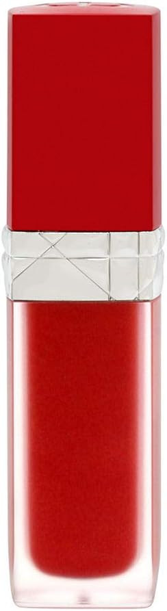 Christian Dior Rouge Ultra Care Liquid Bliss, 230 g