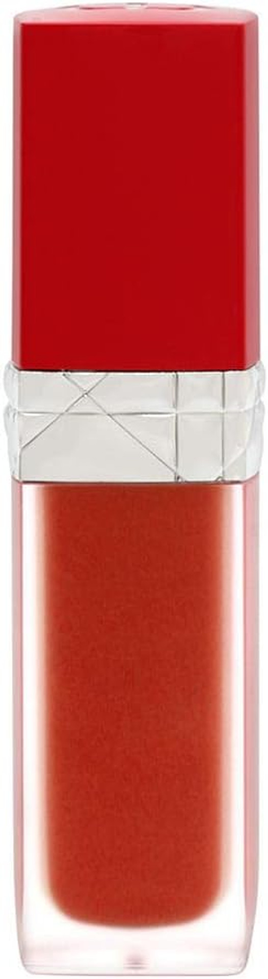 Christian Dior Rouge Ultra Care Liquid Nude, 230 g