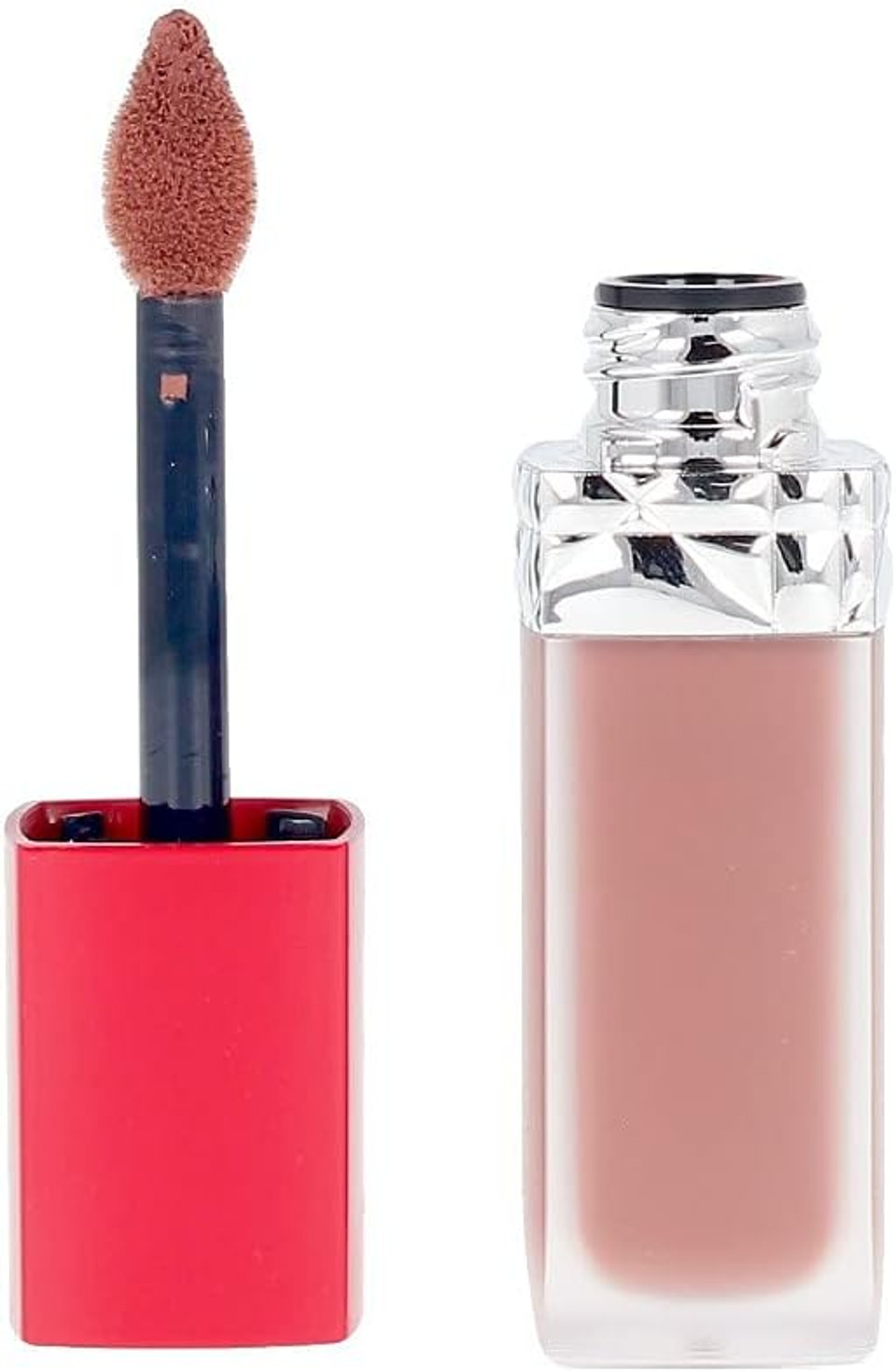 Christian Dior Rouge Ultra Care Liquid Nude, 230 g