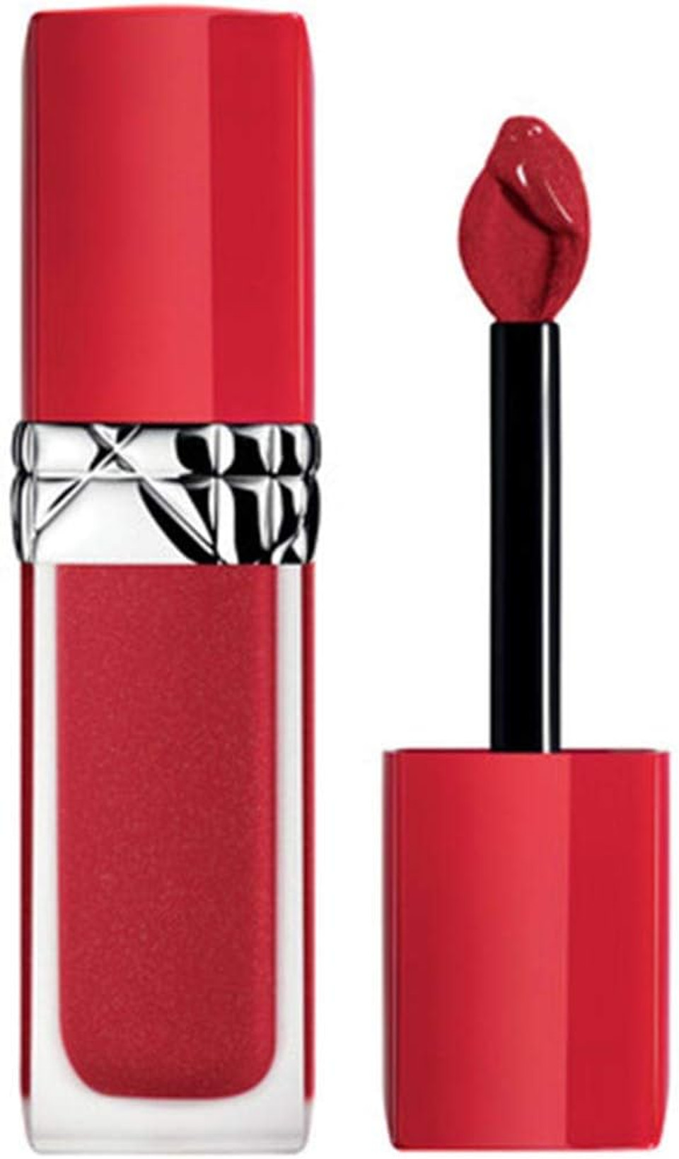Christian Dior Rouge Ultra Care Liquid Desire, 230 g