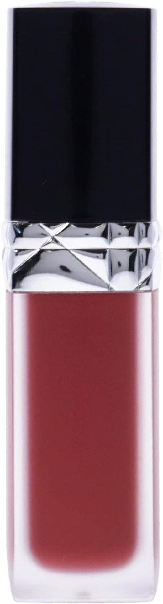 Rouge Forever Liquid Barra de Labios
