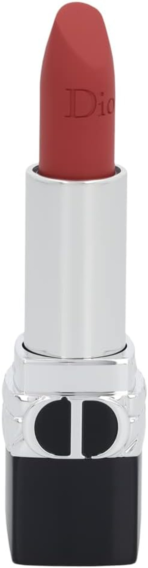 CHRISTIAN DIOR ROUGE MATE 772 CLASSIC 3,5 GR