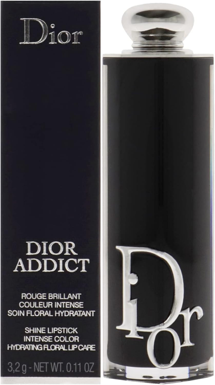 DIOR, ADDICT LIPSTICK - 976 Be Dior, 3.2 g