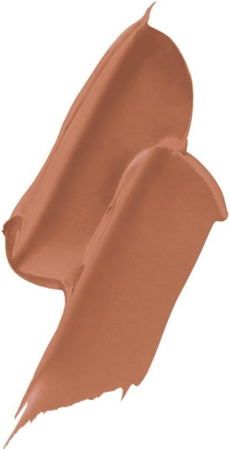 Christian Dior Rouge Forever Transfer Proof Lipstick - 210 Forever Naturelle For Women 0.11 oz Lipstick