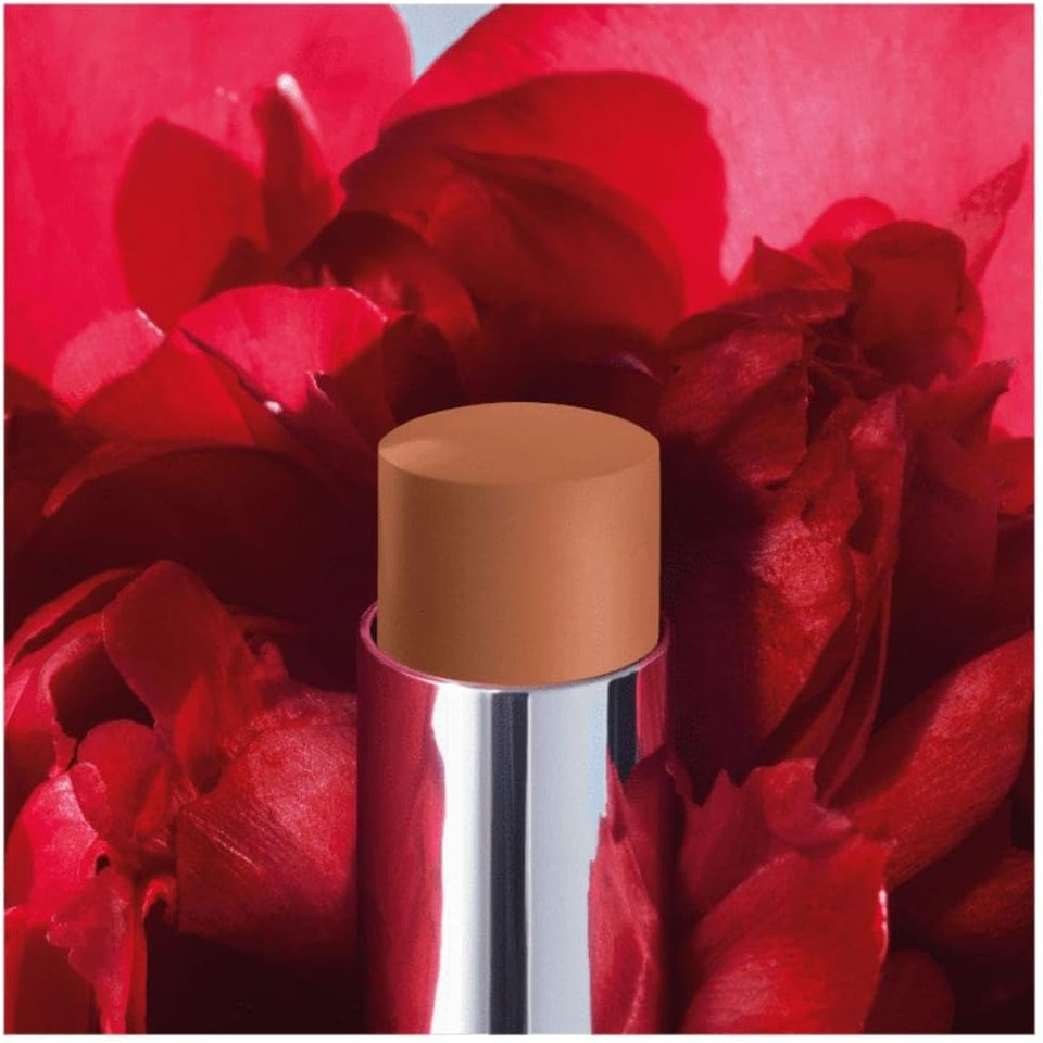 Christian Dior Rouge Forever Transfer Proof Lipstick - 210 Forever Naturelle For Women 0.11 oz Lipstick
