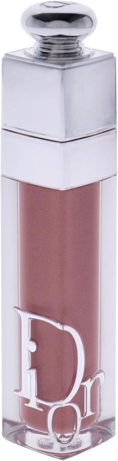 DIOR Addict Lip Maximizer Gloss Nr.014 Shimmer Macadamia 6 ml