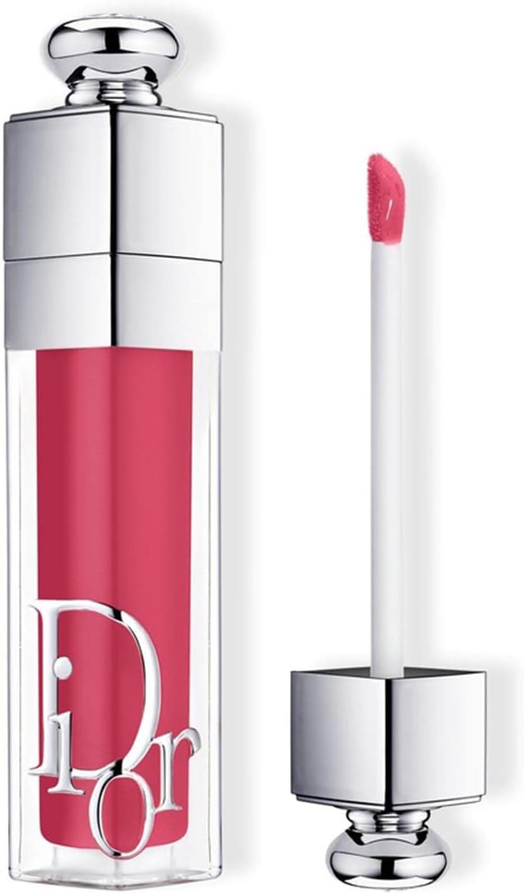 DIOR Addict Lip Maximizer Gloss Nr.029 Intense Grape 6 ml