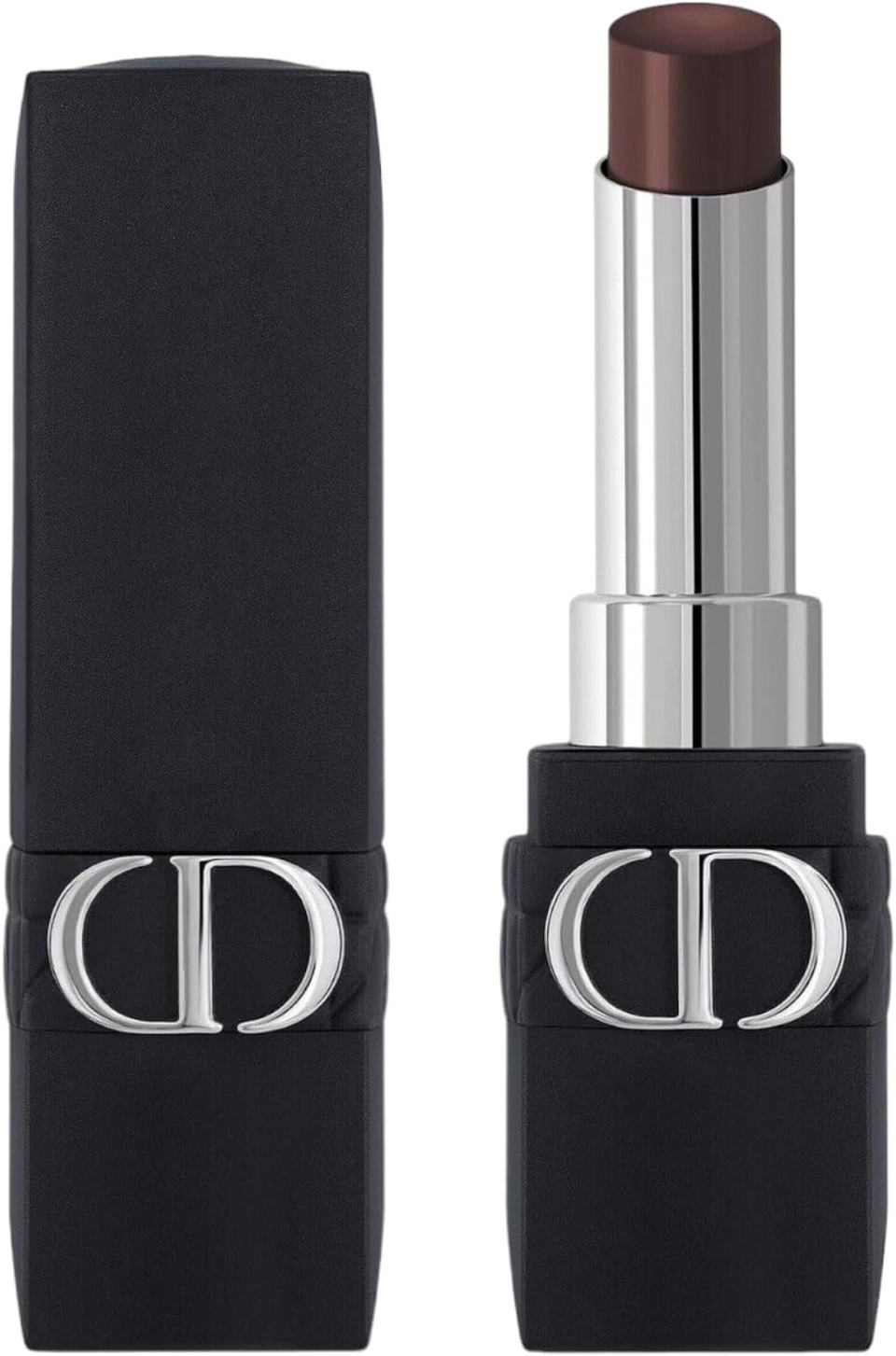 DIOR Rouge Dior Forever Transfer Proof Lipstick - 500 Nude Soul 3,2 g