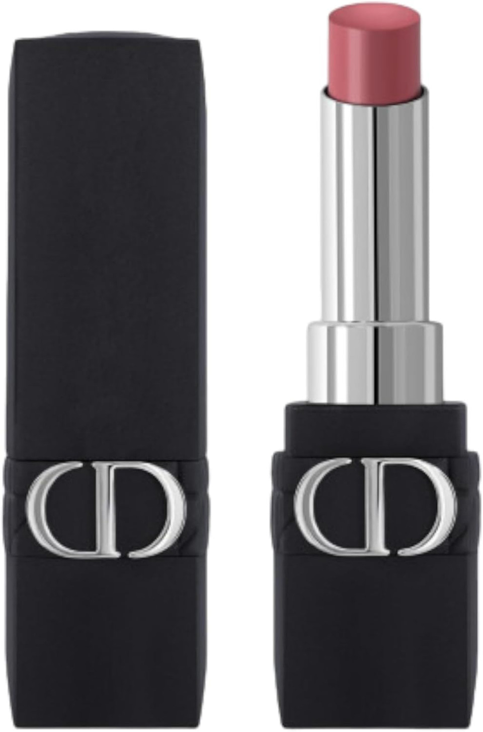 DIOR Rouge Dior Forever Transfer Proof Lipstick - 625 Mitzah 3,2 g