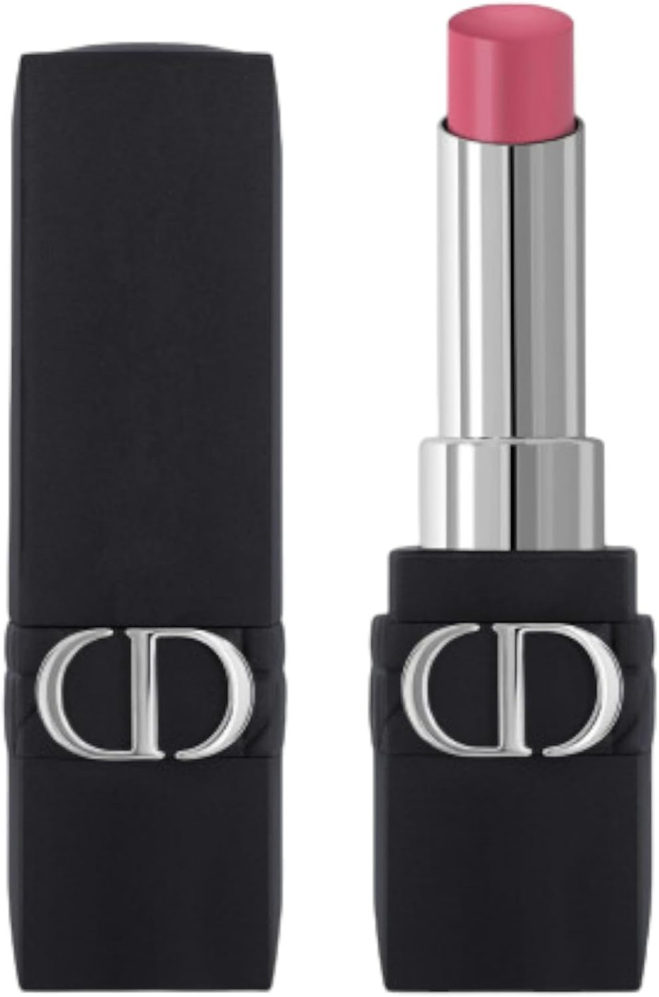 DIOR Rouge Dior Forever Lipstick Nr.670 Rose Blues 3,2 g
