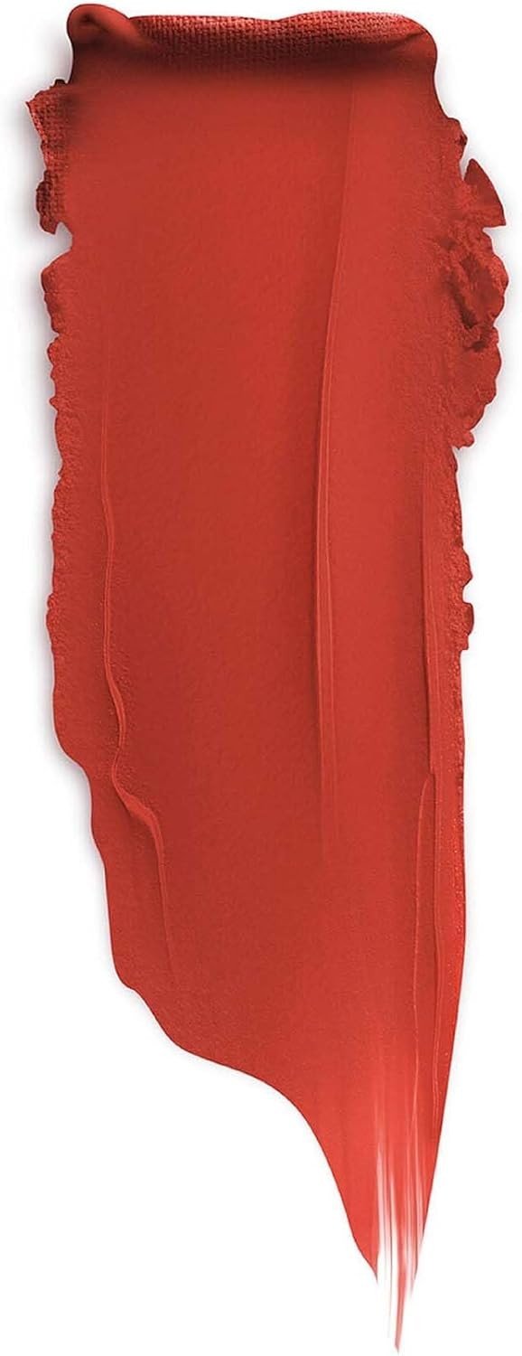 DIOR Rouge Dior Couture Colour Lipstick Velvet - 777 Fahrenheit 3,5 g