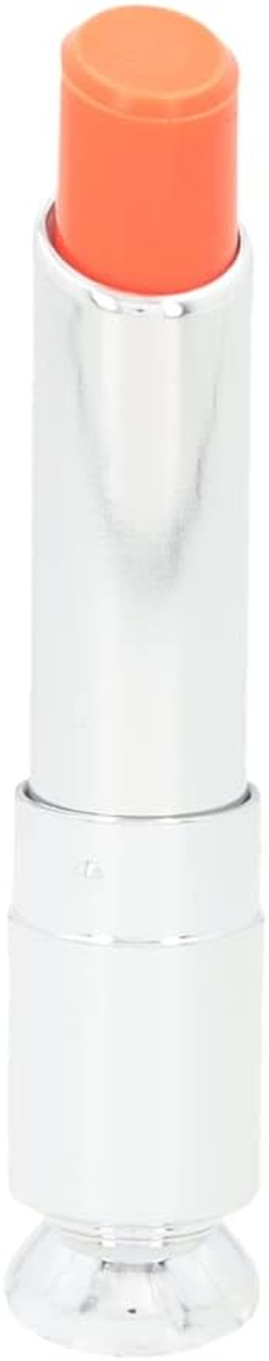 Dior Addict Lip Glow (Pack of 2)