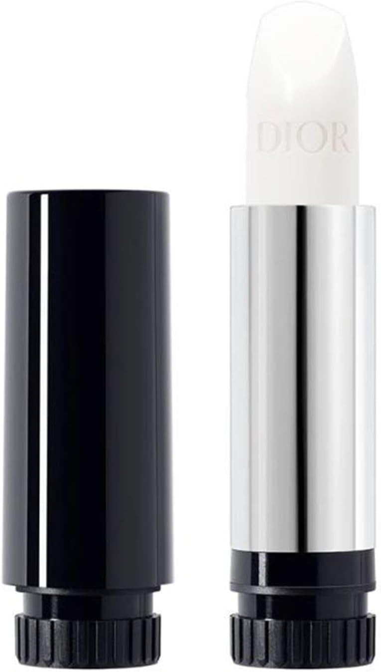 DIOR Rouge Dior Balm Satin Refill - 000 Diornatural 3,5 g