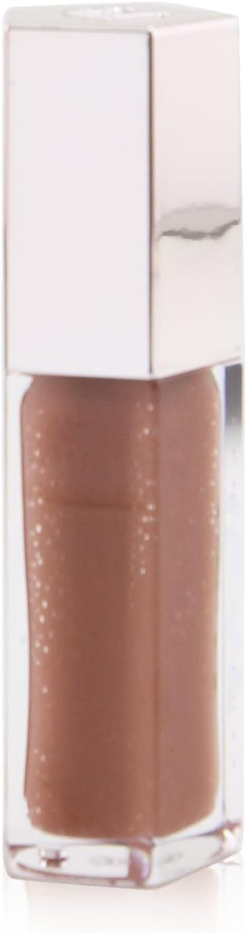 Fenty Beauty Gloss Bomb Heat 03 Fenty Glow Heat Lip Luminizer + Plumper 9ml