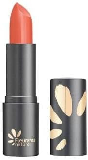 Barra de Labios Coral 330
