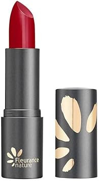Barra de Labios Coral 330