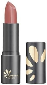nude lipstick 320 35 g