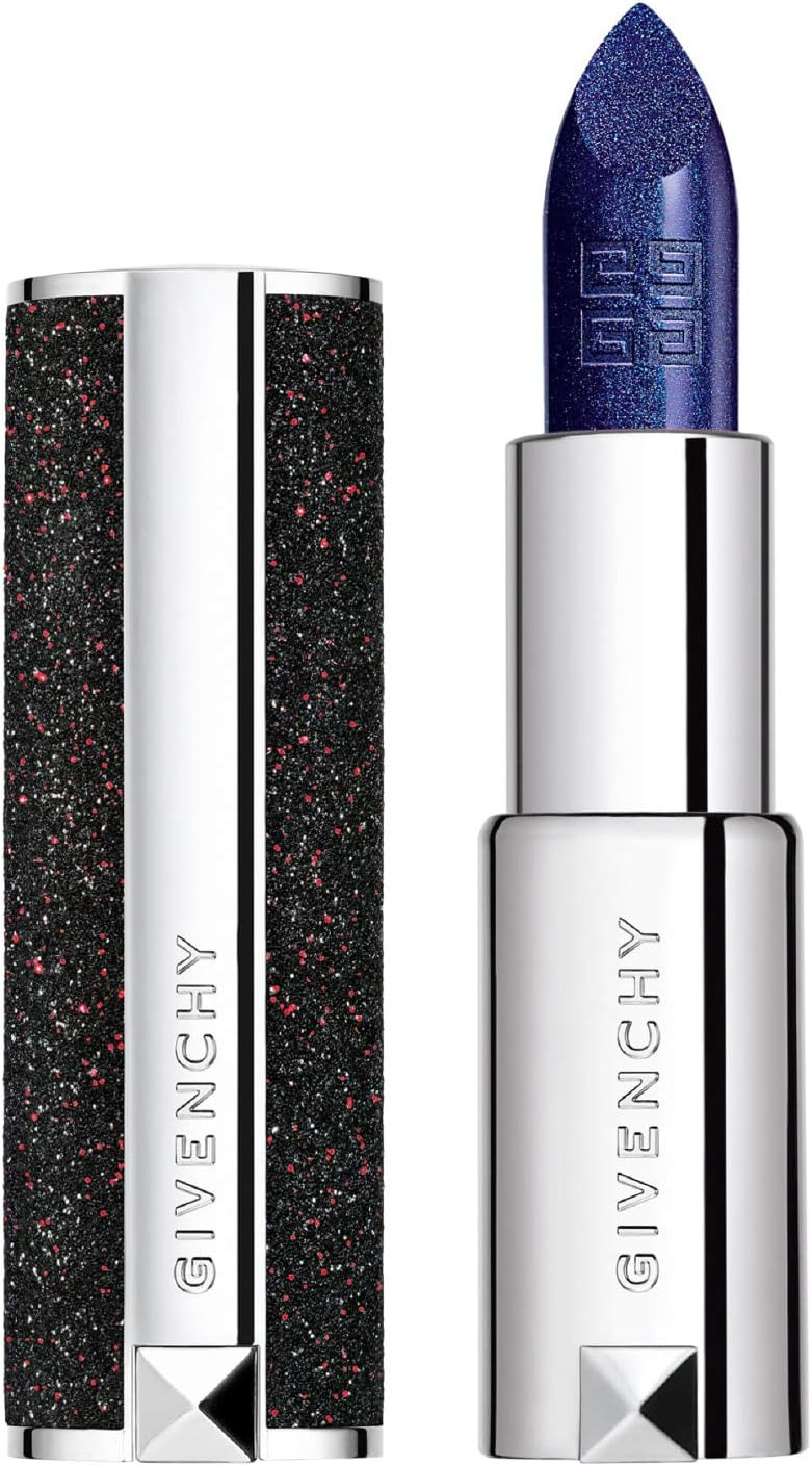 GIVENCHY LE ROUGE BRUN CREATOR LIPSTICK N103