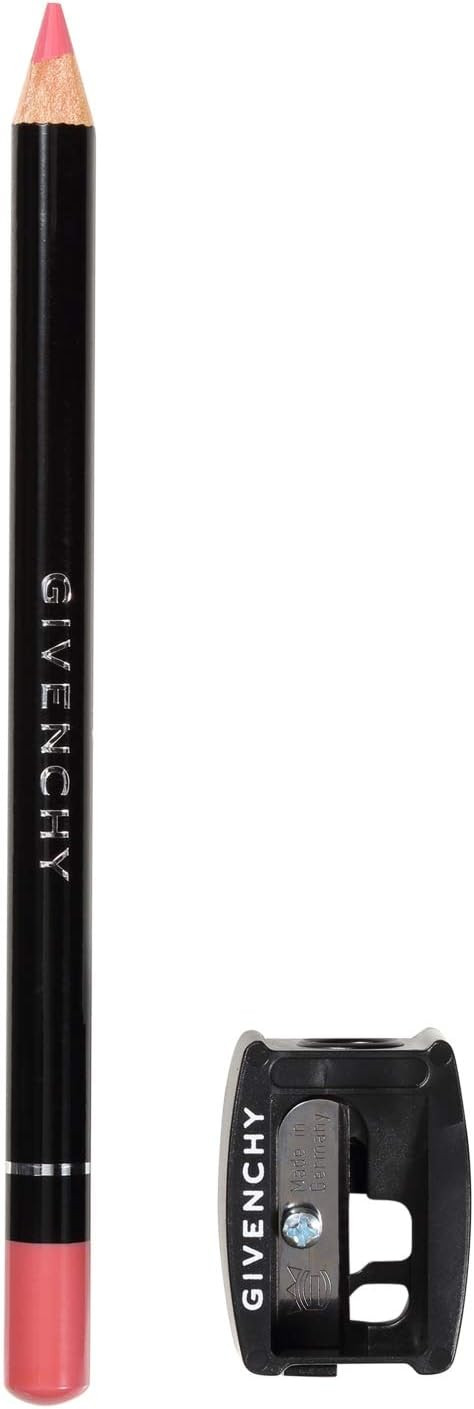 Givenchy Lip Liner N°01 Rose Mutin
